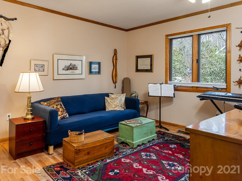 154 Joe Jenkins Road Fairview NC 28730