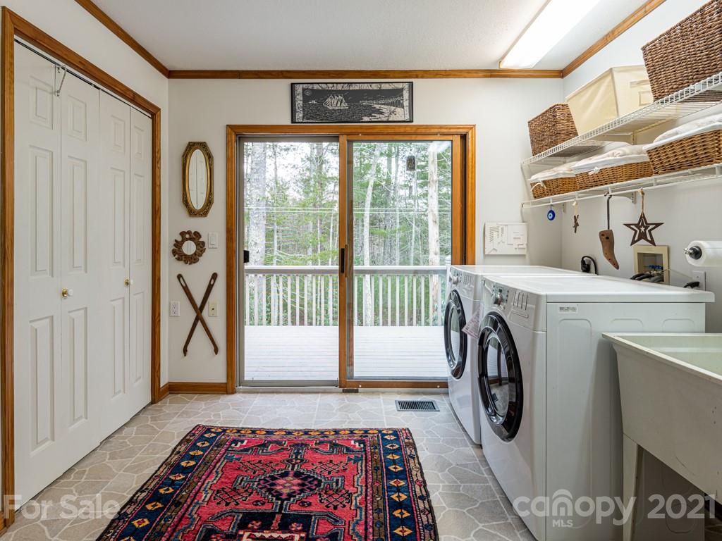 154 Joe Jenkins Road Fairview NC 28730