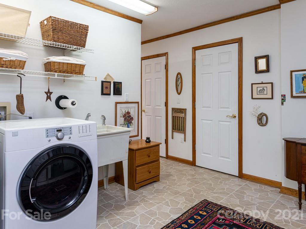 154 Joe Jenkins Road Fairview NC 28730