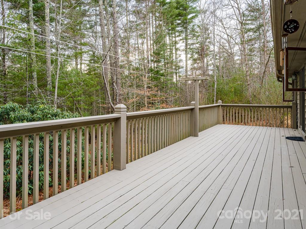 154 Joe Jenkins Road Fairview NC 28730