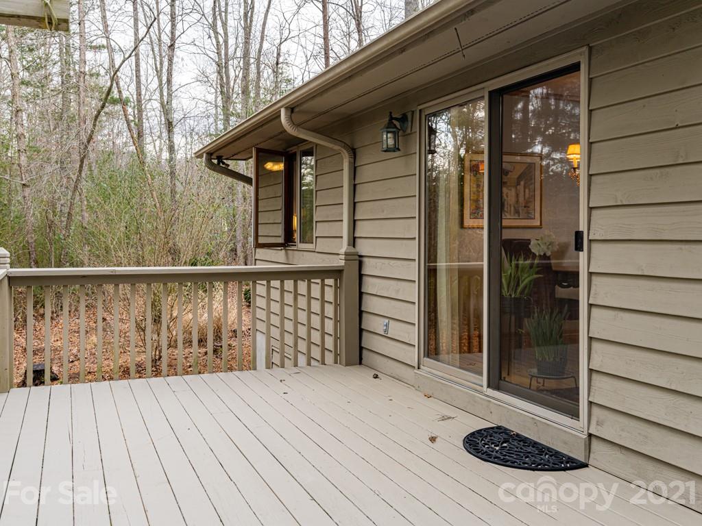 154 Joe Jenkins Road Fairview NC 28730