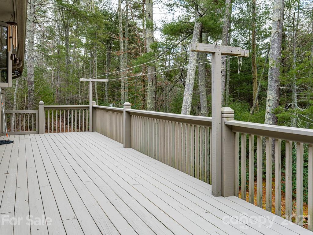154 Joe Jenkins Road Fairview NC 28730