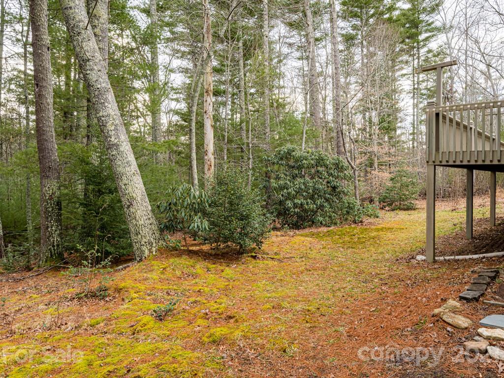 154 Joe Jenkins Road Fairview NC 28730
