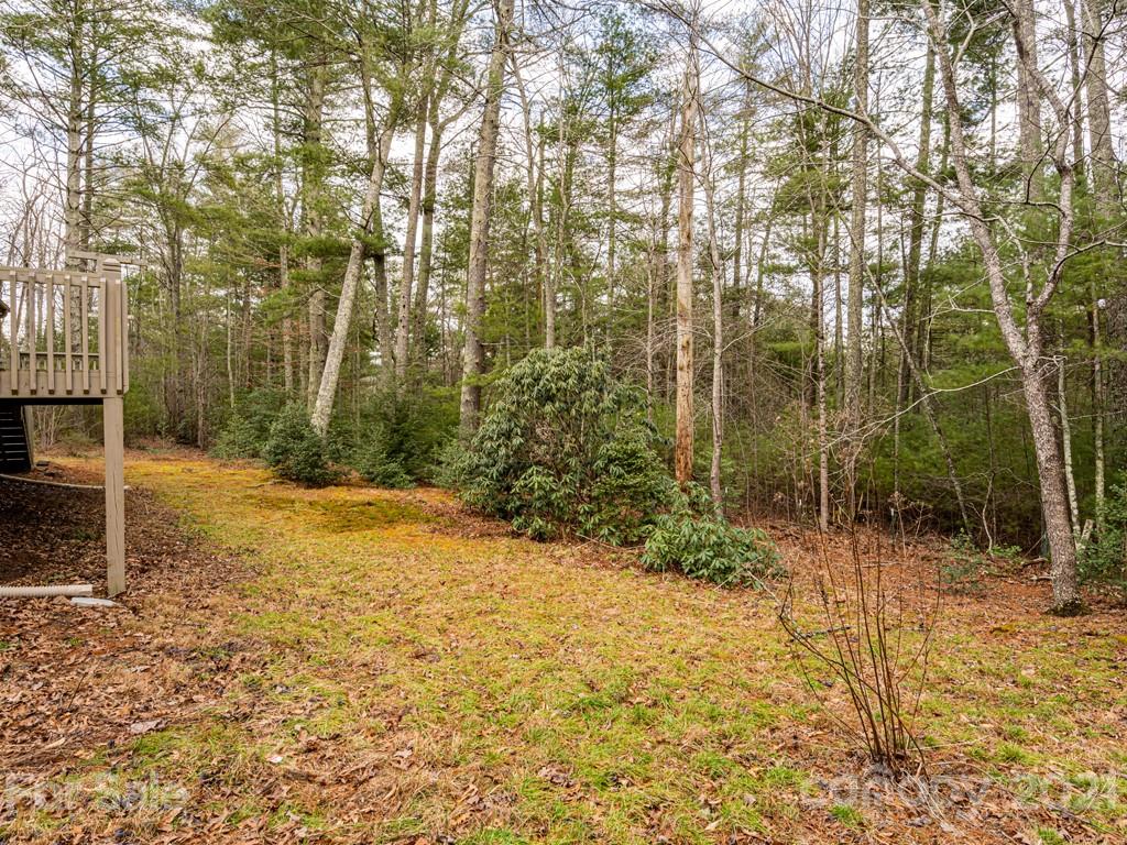 154 Joe Jenkins Road Fairview NC 28730