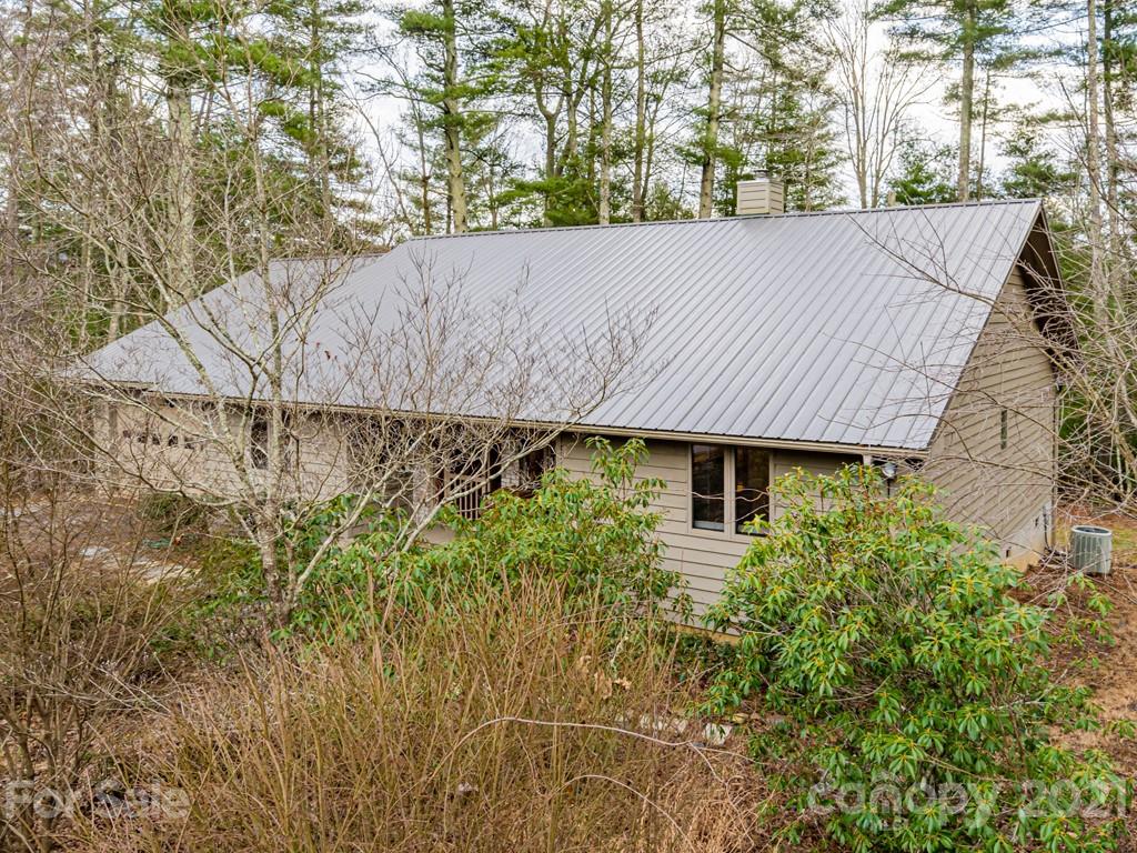 154 Joe Jenkins Road Fairview NC 28730
