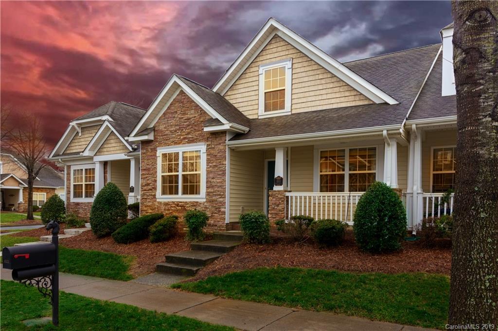 4103 Twenty Grand Drive Indian Trail NC 28079