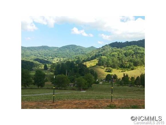 240 Wilson Branch Road Canton NC 28716