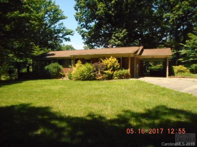 5035 Cross Street Granite Falls NC 28630