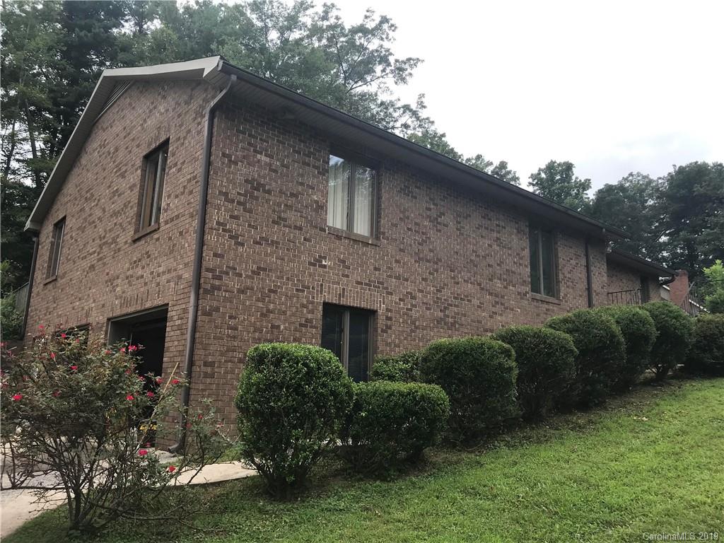 1283 Silverbrook Drive Morganton NC 28655