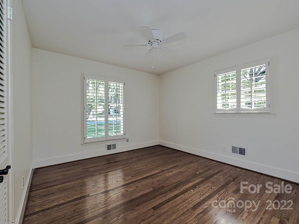 5042 Beckford Drive Charlotte NC 28226