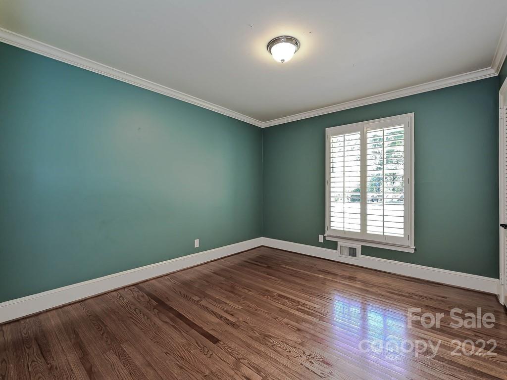 5042 Beckford Drive Charlotte NC 28226