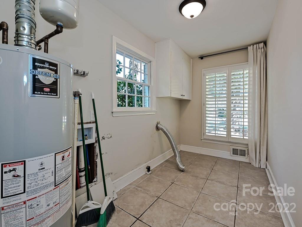 5042 Beckford Drive Charlotte NC 28226