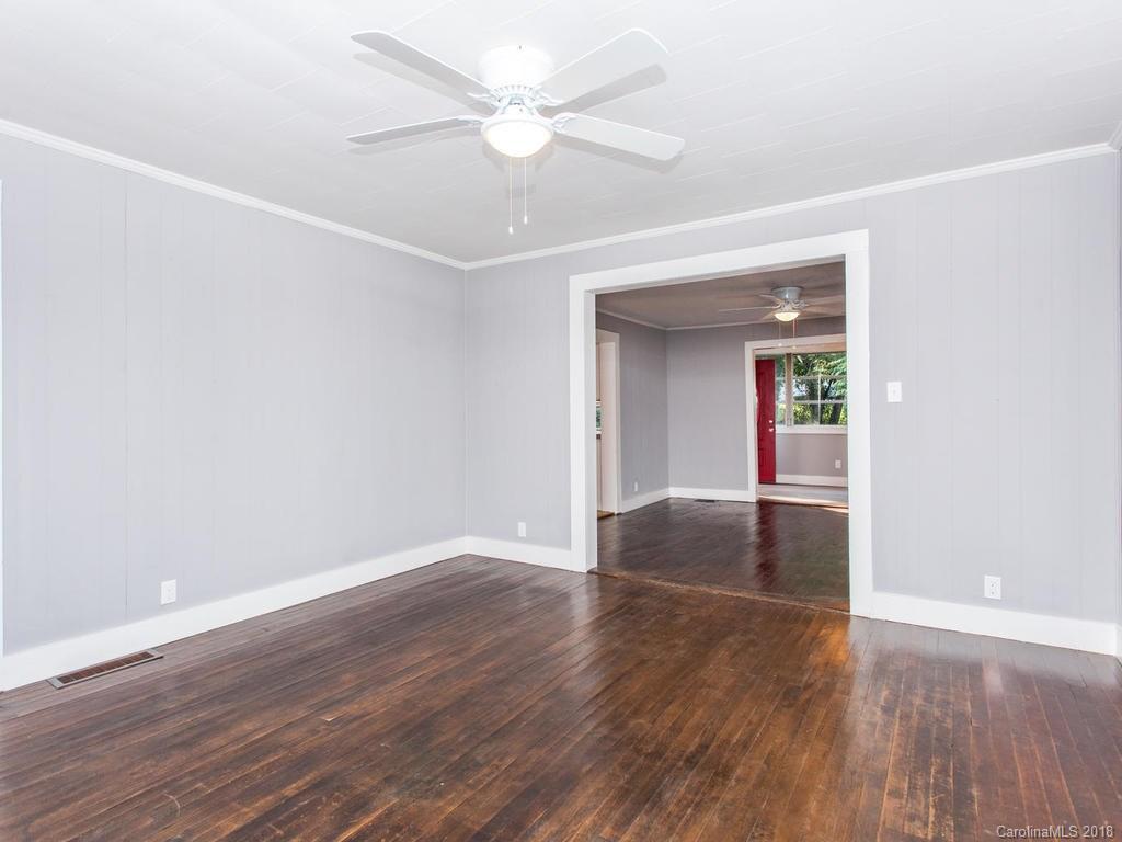 10 Winding Road Asheville NC 28803