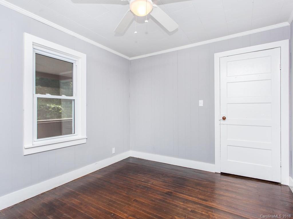 10 Winding Road Asheville NC 28803