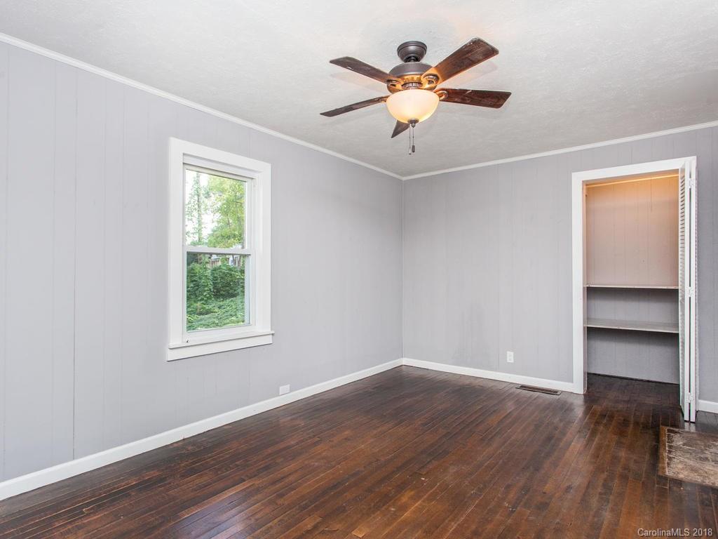 10 Winding Road Asheville NC 28803