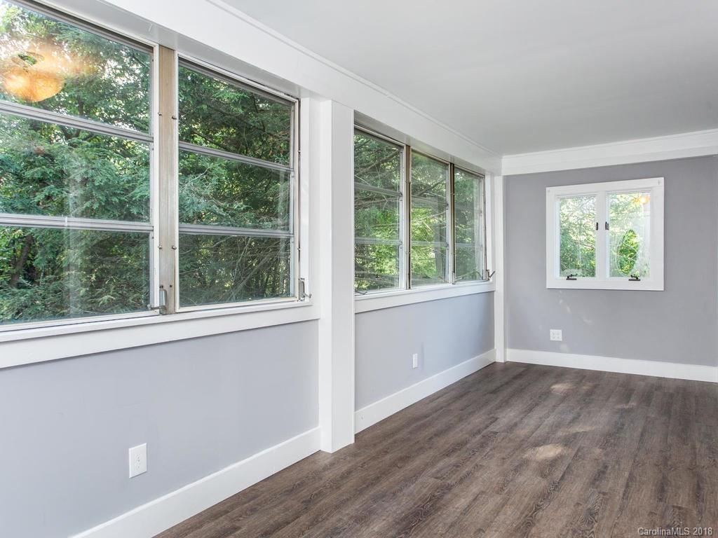 10 Winding Road Asheville NC 28803