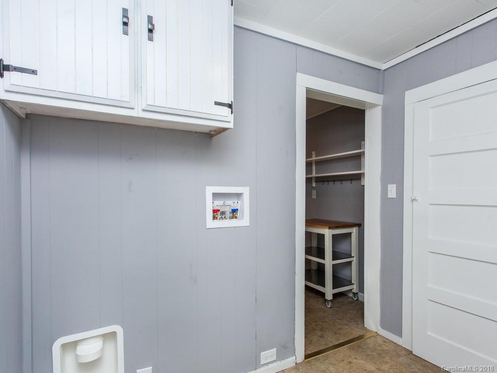 10 Winding Road Asheville NC 28803