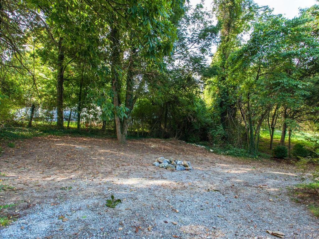 10 Winding Road Asheville NC 28803