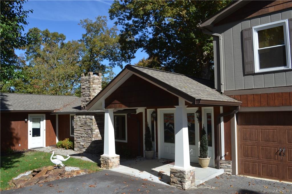 167 Wildlife Club Lane Taylorsville NC 28681