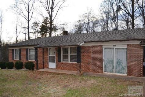 259 Pleasant View Loop Morganton NC 28655