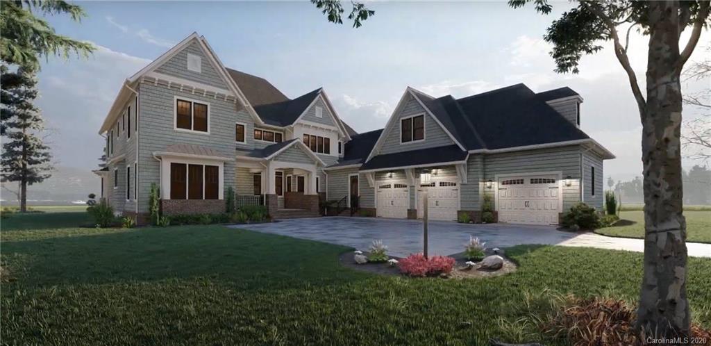17317 Wavecrest Court Cornelius NC 28031
