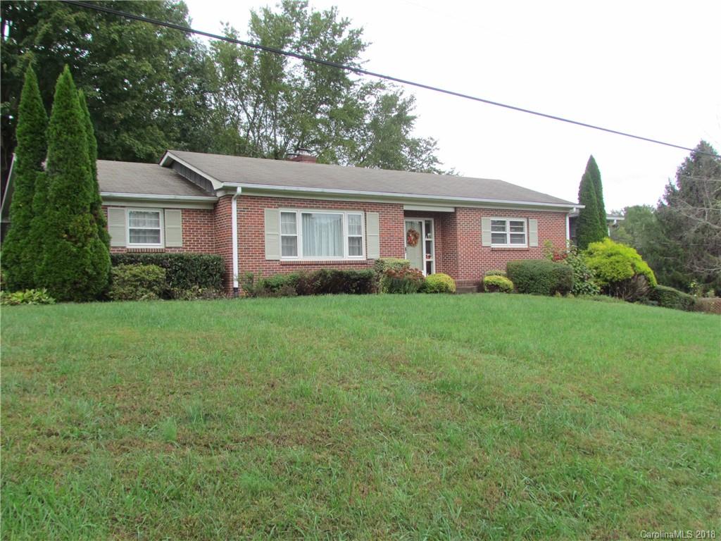 10 Belmont Drive Fletcher NC 28732