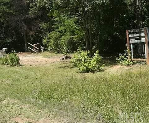 108 Oakdale Drive Morganton NC 28655