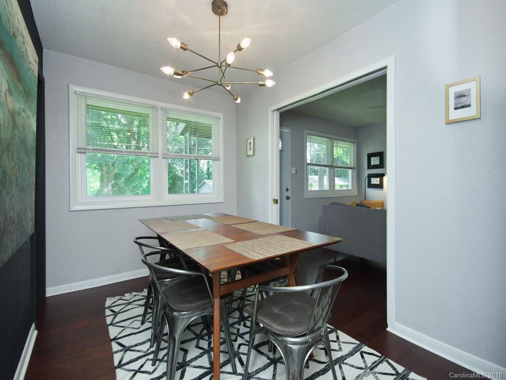 44 Oregon Avenue Asheville NC 28806
