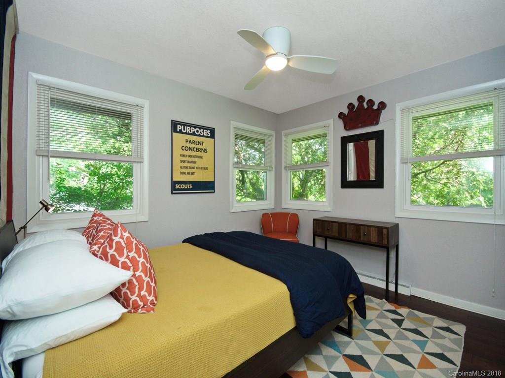 44 Oregon Avenue Asheville NC 28806