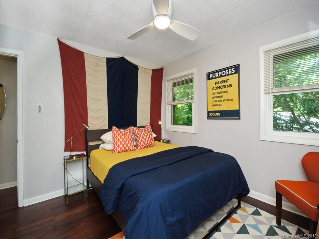 44 Oregon Avenue Asheville NC 28806