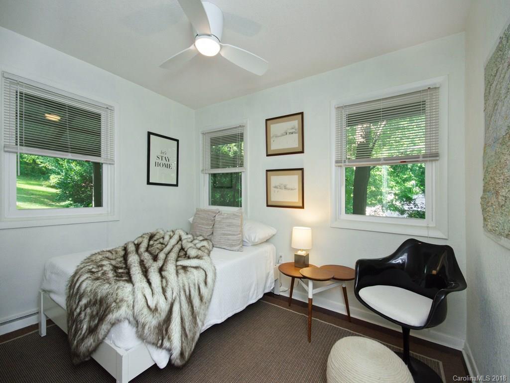 44 Oregon Avenue Asheville NC 28806