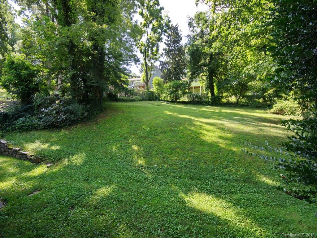 44 Oregon Avenue Asheville NC 28806