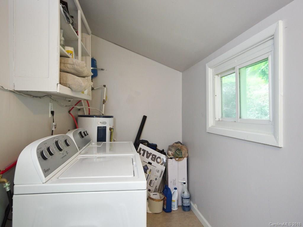 44 Oregon Avenue Asheville NC 28806