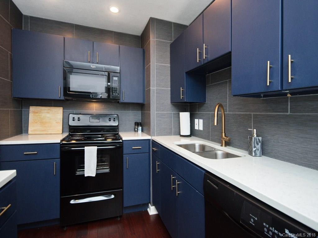 44 Oregon Avenue Asheville NC 28806