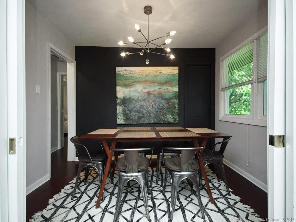 44 Oregon Avenue Asheville NC 28806
