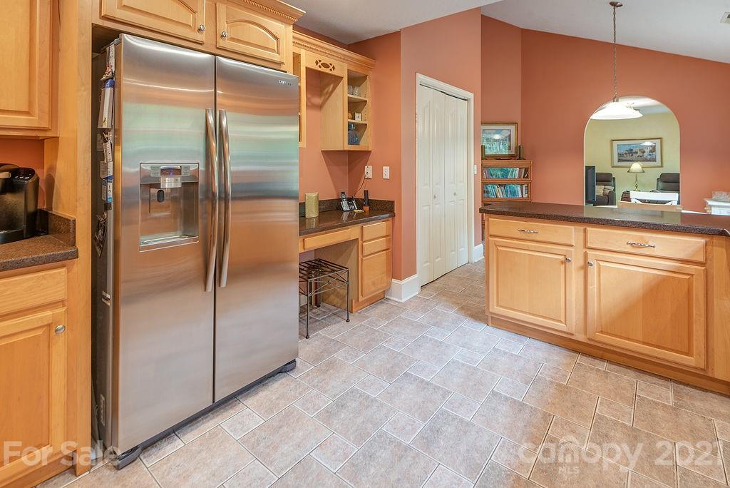 2 Stonebridge Drive Asheville NC 28805