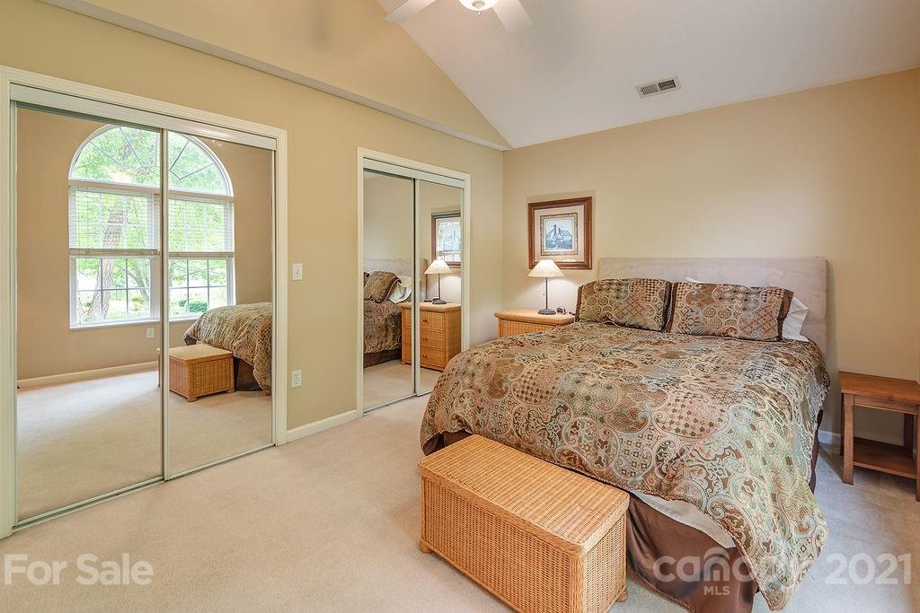 2 Stonebridge Drive Asheville NC 28805