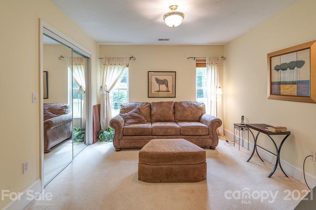 2 Stonebridge Drive Asheville NC 28805