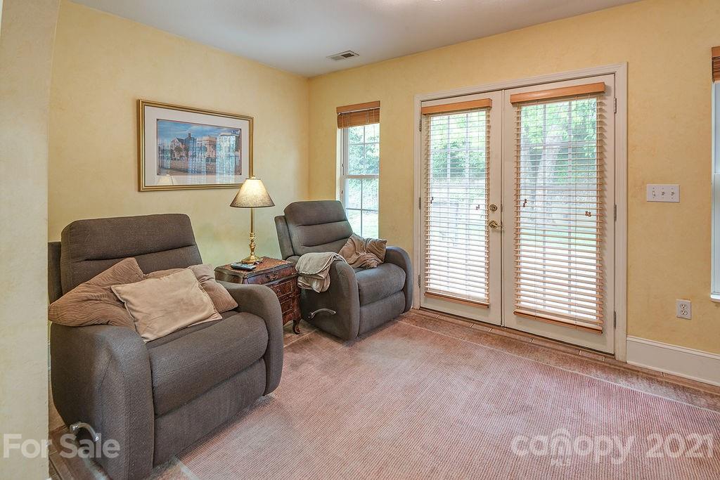 2 Stonebridge Drive Asheville NC 28805