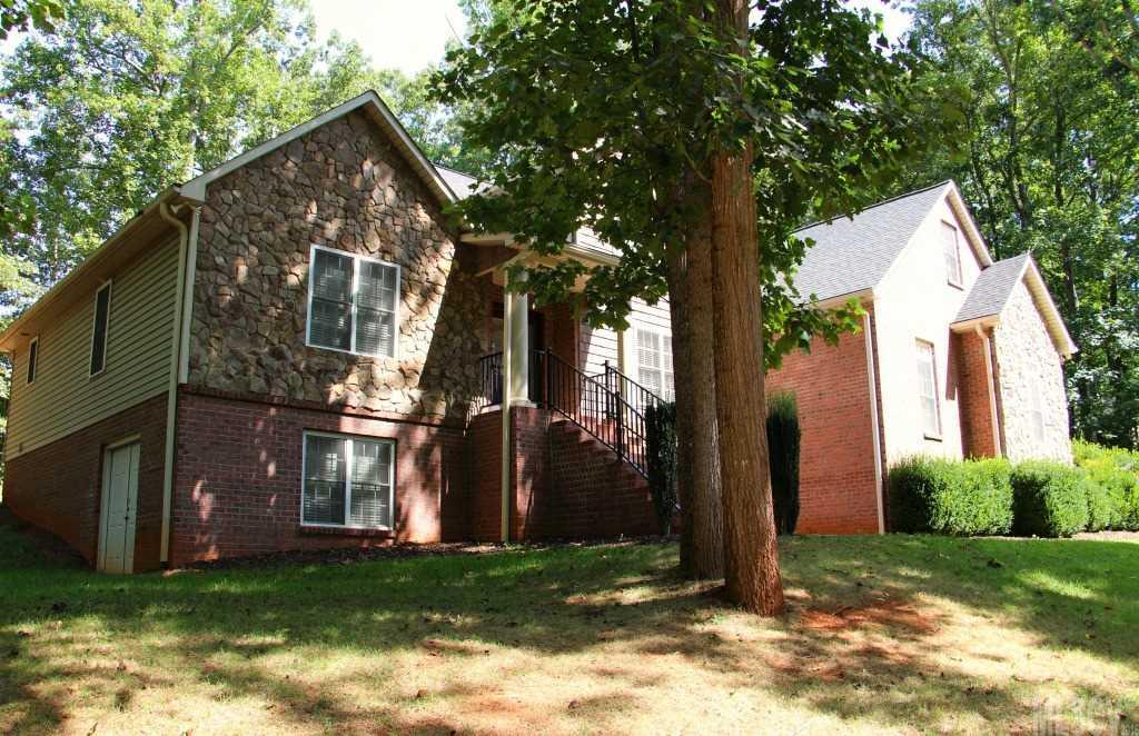 2966 Dogwood Street Newton NC 28658