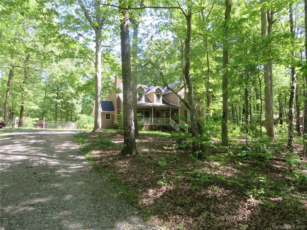 211 Chestnut Lane Gastonia NC 28052