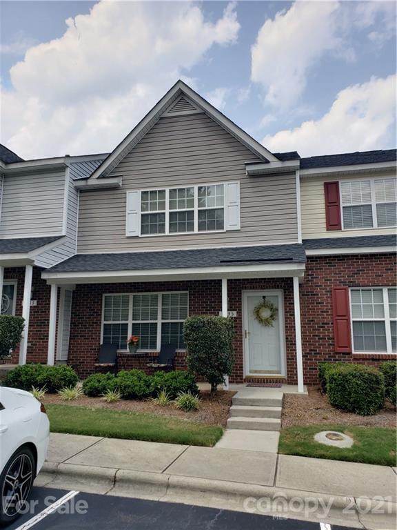 1735 Pergola Place Charlotte NC 28213