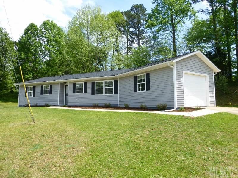 28 Ashley Street Granite Falls NC 28630