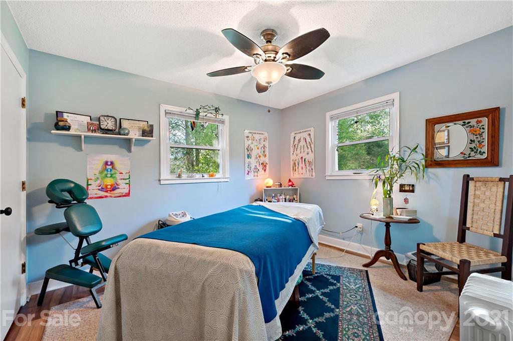 567 Bee Tree Road Swannanoa NC 28778