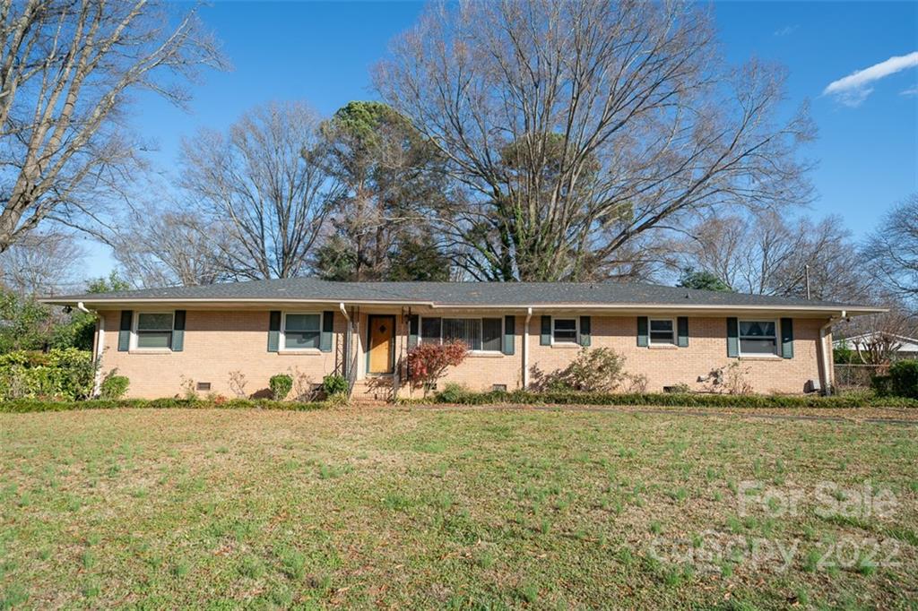 5900 Martin Lake Road Charlotte NC 28227