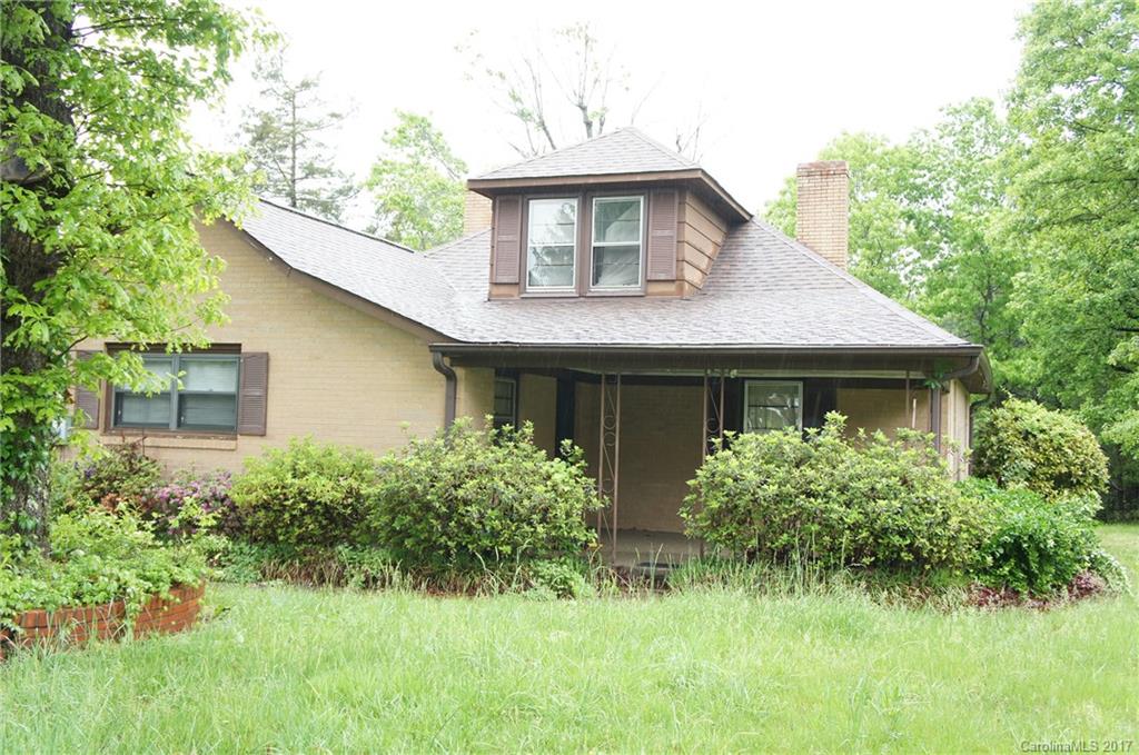 2961 Forbes Road Gastonia NC 28056