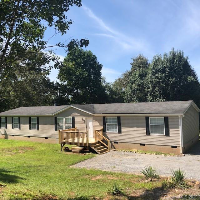 2331 Nc 18 Us 64 Morganton NC 28655