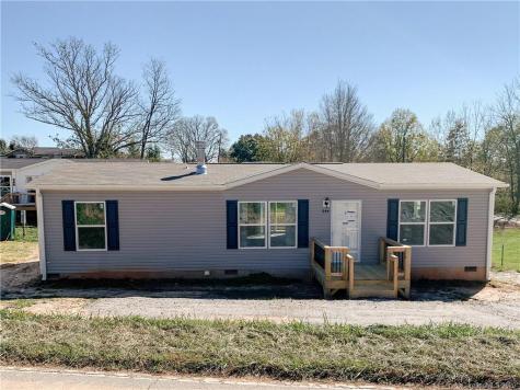 244 Pisgah View Road Asheville NC 28806