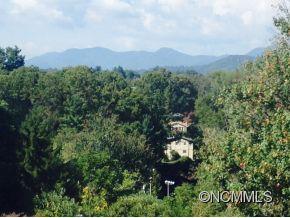 66 Morris Street Asheville NC 28806