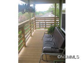 66 Morris Street Asheville NC 28806